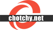 Chotchy